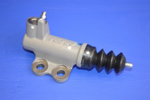 Clutch Slave Cylinder (Right or Left Hand Drive)