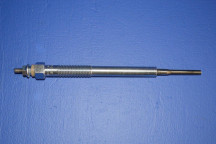 Glow / Heater Plug (11 Volt) 4 Per Engine