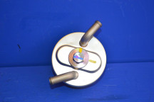 Engine Oil Cooler