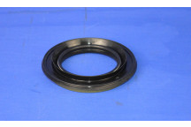 Front Differential Side Extension Tube Seal R/H (50mm ID)
