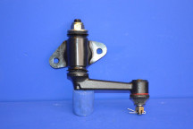 Ford Ranger Steering Idler (Left Hand Drive) 1999->2006