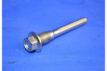 Rear Brake Caliper Sliding Pin Upper (Each)