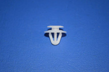 Interior Door Trim Clip