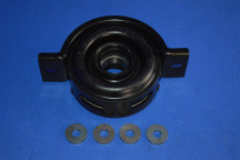 Propshaft Centre Bearing