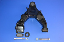 Front Wishbone Lower L/H (With Fitting Kit)
