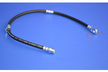 Front Brake Hose R/H or L/H (685mm)
