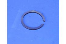 Front Drive Shaft CV Outer Circlip