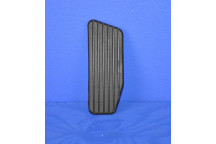 Pedal Rubber Accelerator (Genuine)