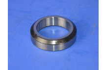 Toyota Hilux Rear Wheel Bearing Retainer 2008-2023