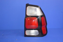 Rear Body Lamp Assembly R/H