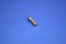Camshaft Rocker Arm Adjust Screw (1 Per Arm)