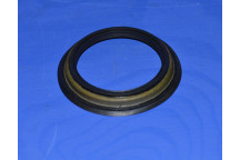 Ford Ranger Front Wheel Bearing Seal (60mm ID) 1999-2002