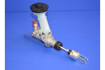 Clutch Master Cylinder (Right Hand Drive)