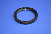 Rear Crankshaft Oil Seal (80mm ID)