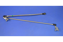 Wiper Linkage Front (Right Hand Drive)