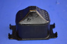 Rear Bump Stop R/H or L/H TFS87