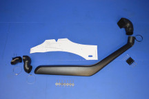 Snorkel Kit (Left Hand Side Fitment)