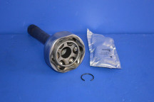Front CV Joint Outer (Milner Brand)