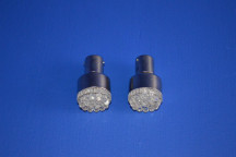 Bulb LED 21W Push Twist (Clear) (2)