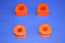 Front Anti Roll / Sway Bar Bush Kit