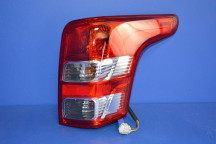 Rear Body Lamp Assembly R/H (Right Hand Drive)
