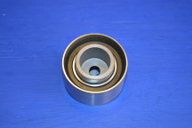 Engine Cam / Timing Belt Idler GMB