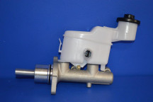 Brake Master Cylinder Manual Only (Right Hand Drive)