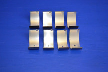 Engine Big End Bearing Set STD