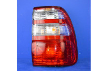 Rear Body Lamp Assembly R/H