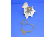 Engine Water Pump GMB