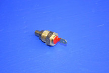 Engine Temperature Gauge Transmitter Tama BJ40 74-84