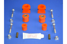Front Anti Roll / Sway Bar Bush Kit