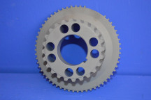 Engine Crankshaft Timing Gear