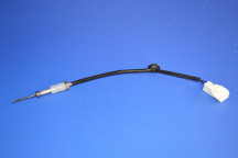 Front Exhaust Gas Temperature Sensor