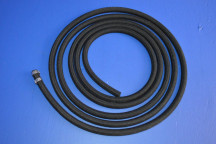 Fuel Pipe / Hose 8mm ID (4 Metres)