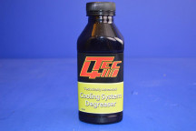Tec4 Cooling System Degreaser
