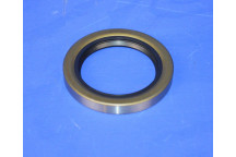 Front Transfer Box Output Oil Seal (50mm ID)