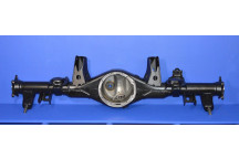 Rear Axle Case Genuine