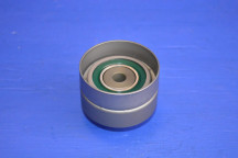 Engine Cam / Timing Belt Idler Pulley GMB