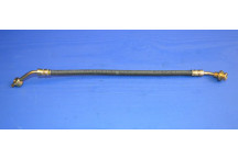 Front Brake Hose L/H (420mm)
