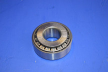 Front Differential Pinion Outer Bearing