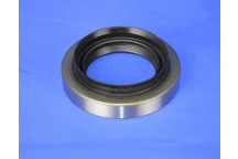 Differential Pinion Seal Front or Rear (45mm ID)