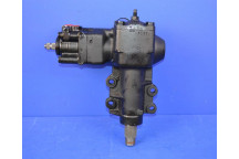 Power Steering Box (Reconditioned) Right Hand Drive