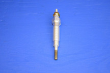 Glow / Heater Plug (11 Volt) 4 Per Engine