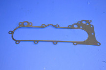 Engine Oil Cooler Gasket