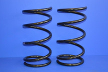 Front Coil Springs (Pair) OBK (20% Stonger)