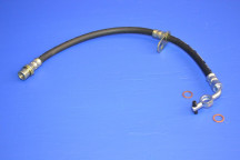 Front Brake Hose R/H or L/H (335mm)