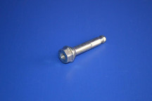 Front Brake Caliper Sliding Pin
