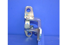 Front Door Hinge Lower R/H