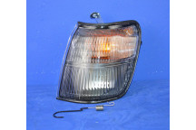 Front Side Lamp Indicator Assembly L/H